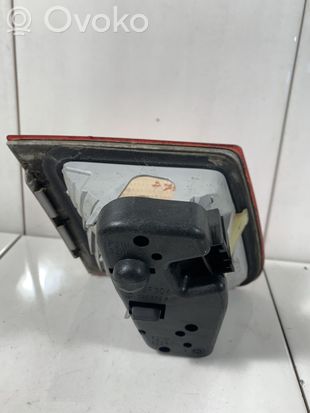 BMW 3 E46 Tailgate rear/tail lights 63218368760