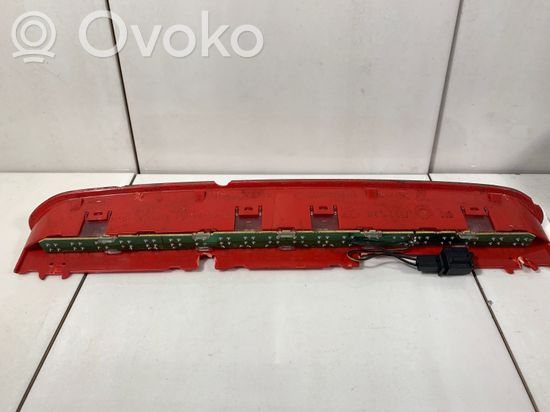 Volkswagen Golf V Third/center stoplight 1K6945097B