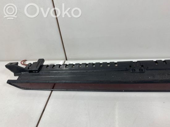 Volkswagen PASSAT B5.5 Third/center stoplight 1J6945097D