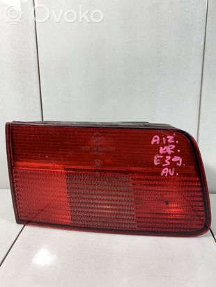 BMW 5 E39 Tailgate rear/tail lights 8361673