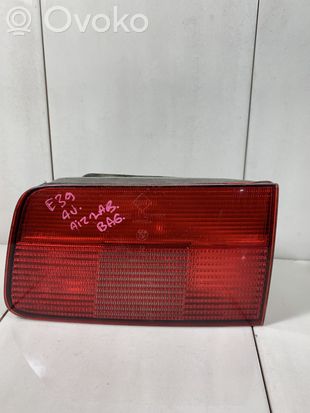 BMW 5 E39 Tailgate rear/tail lights 8361674