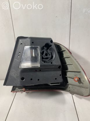 BMW 3 E46 Rear/tail lights 6910531