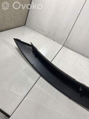 BMW X3 E83 Front arch trim 5177340180708