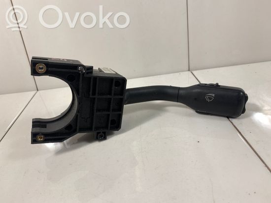 Audi A4 S4 B5 8D Wiper control stalk 4D0953503
