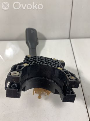 Audi A6 S6 C5 4B Wiper control stalk 45494