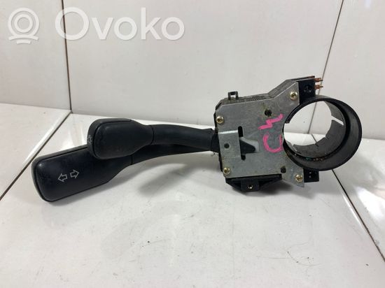 Audi A6 S6 C4 4A Indicator stalk 4D0953513