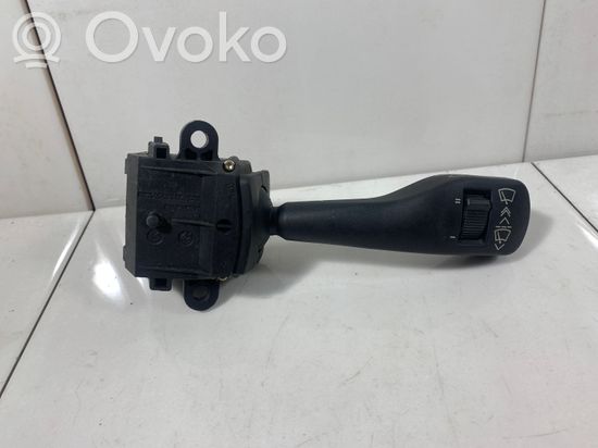 BMW 3 E46 Wiper control stalk 8363669I