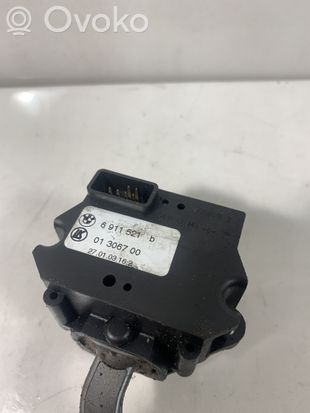 BMW 7 E65 E66 Cruise control stalk 6911521B