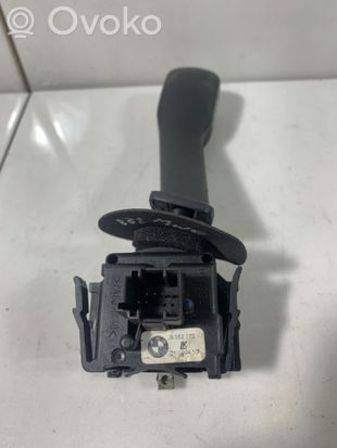 BMW 7 E38 Indicator stalk 8352172