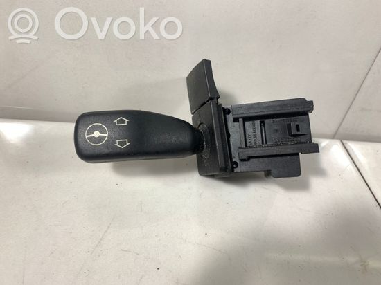BMW X5 E53 Indicator stalk 8373901