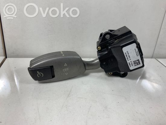 BMW 7 E65 E66 Cruise control stalk 695998602