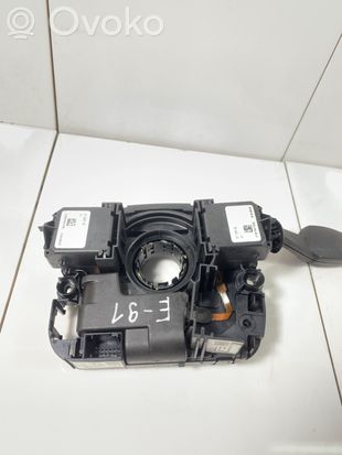 BMW 3 E90 E91 Indicator stalk 912303403
