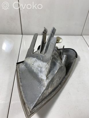BMW 3 E46 Front indicator light 01320246