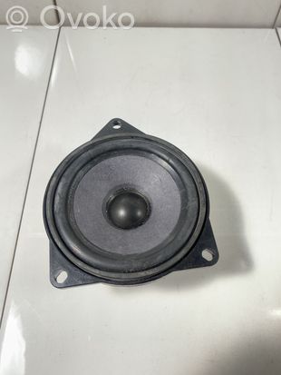 BMW 7 E65 E66 Front door speaker 6901319