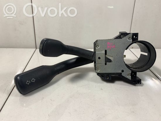 Audi A4 S4 B5 8D Indicator stalk 4D0953513D