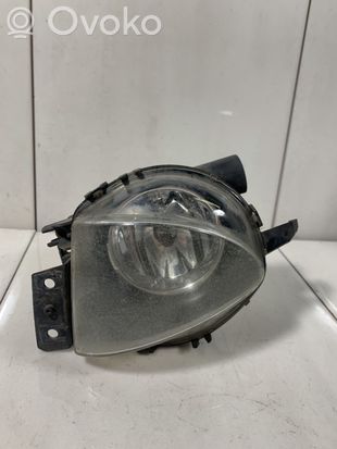 BMW 3 E90 E91 Front fog light 6948373