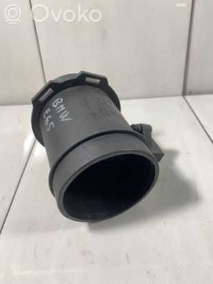 BMW 7 E65 E66 Mass air flow meter 7501554