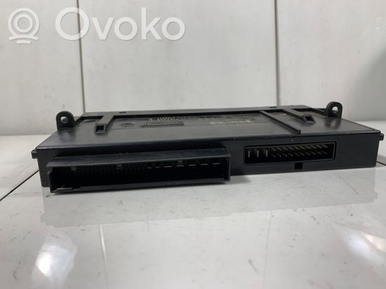 BMW 3 E90 E91 Comfort/convenience module 6135918753601