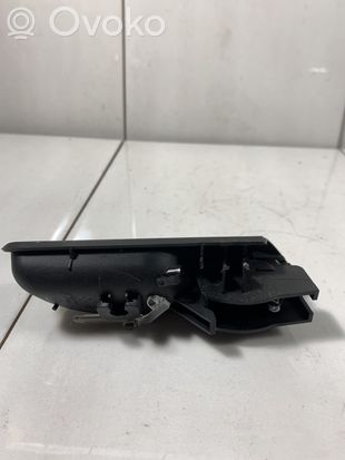 BMW X5 E53 Front door interior handle 8408625