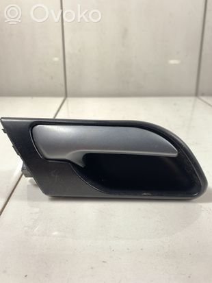 BMW X5 E53 Front door interior handle 8408626