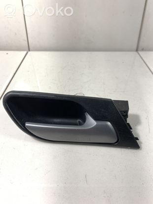 BMW X5 E53 Front door interior handle 8408566