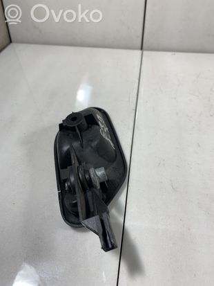 BMW 5 E39 Front door interior handle 8226049