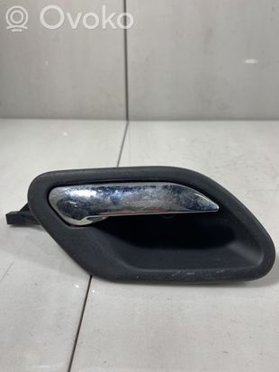 BMW 5 E39 Front door interior handle 8226050