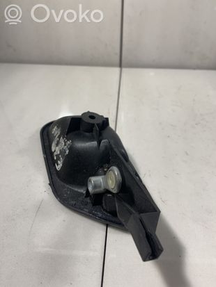 BMW 5 E39 Front door interior handle 8226050