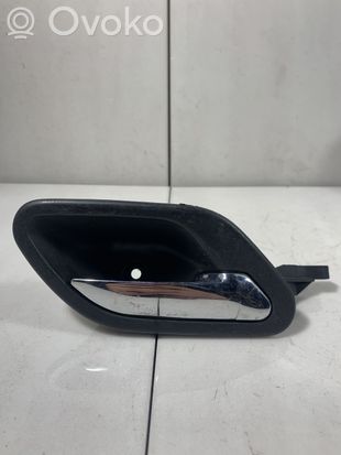 BMW 5 E39 Front door interior handle 8226050