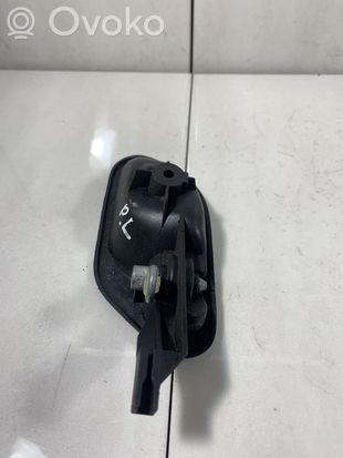 BMW 5 E39 Front door interior handle 8226050