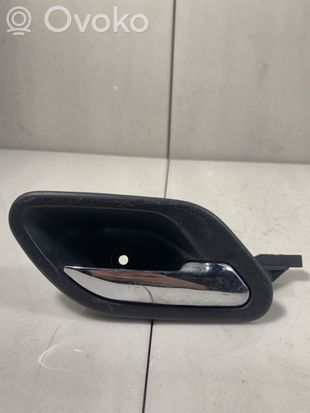 BMW 5 E39 Front door interior handle 8226050