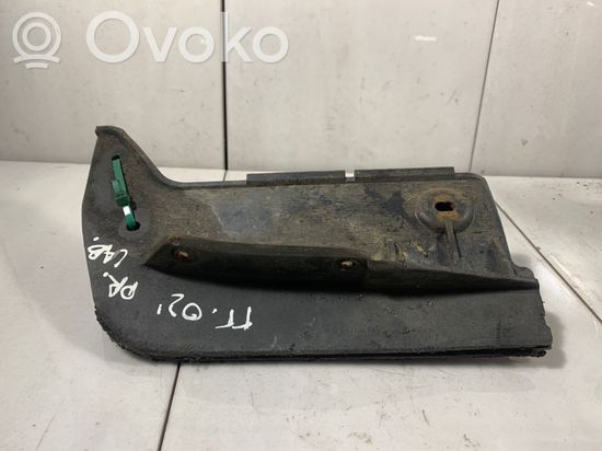 Audi TT Mk1 Front mudguard 8N0807548B