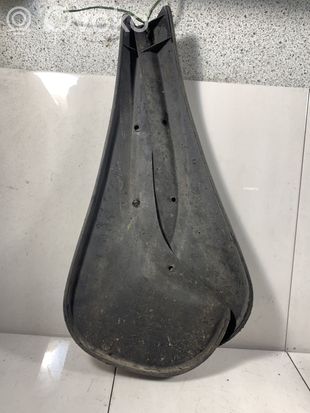 Audi A4 S4 B5 8D Rear mudguard 8D0075101A