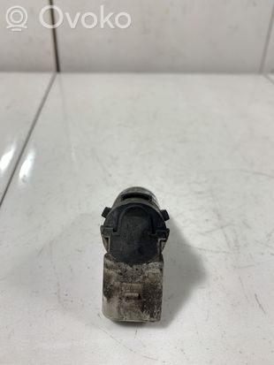 Audi A8 S8 D3 4E Parking PDC sensor 7H0919275