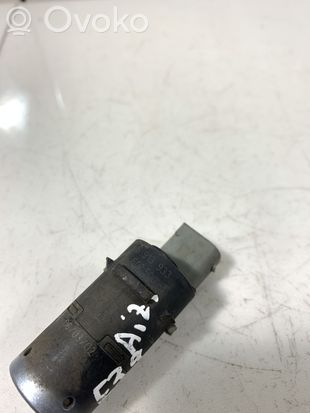 BMW 5 E39 Parking PDC sensor 6913933
