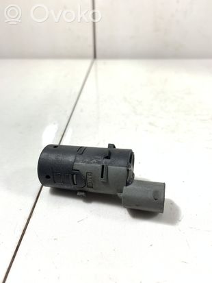 BMW X3 E83 Parking PDC sensor 6938739