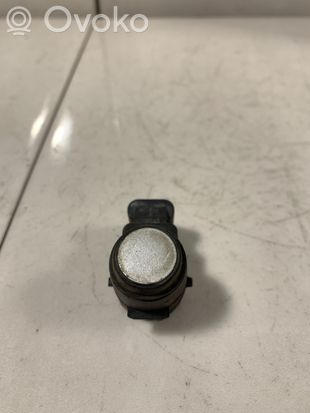 BMW 1 E81 E87 Parking PDC sensor 6935597