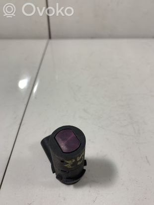 Audi A6 S6 C5 4B Parking PDC sensor 4B0919275