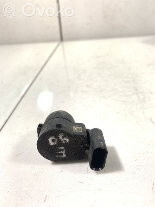BMW 3 E90 E91 Parking PDC sensor 6934308
