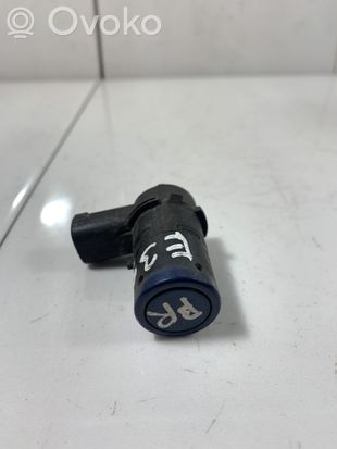 BMW 5 E39 Parking PDC sensor 6907128