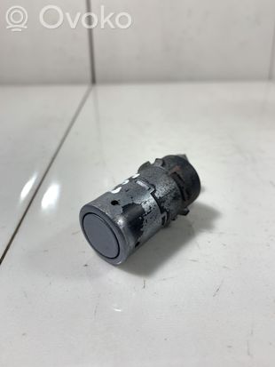 BMW 5 E39 Parking PDC sensor 6913933