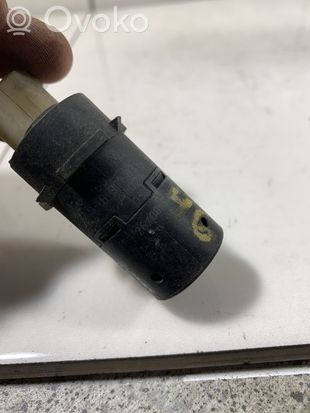 BMW 3 E46 Parking PDC sensor 6911831