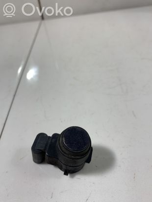 BMW 3 E90 E91 Parking PDC sensor 6934308