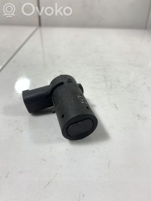BMW 5 E39 Parking PDC sensor 6902181