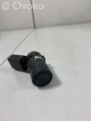 Audi A4 S4 B7 8E 8H Parking PDC sensor 7H0919275D
