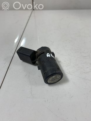 Audi A6 S6 C5 4B Parking PDC sensor 4B0919275F