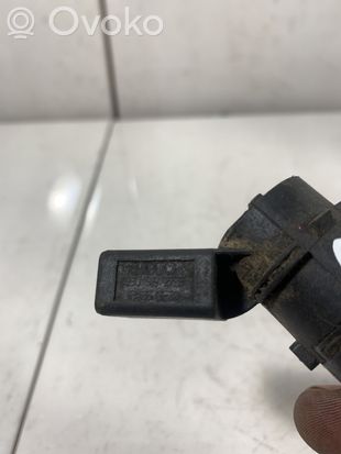 Audi A6 S6 C5 4B Parking PDC sensor 4B0919275F