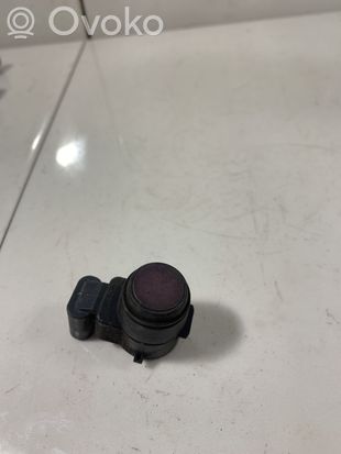 BMW 1 E81 E87 Parking PDC sensor 6934308