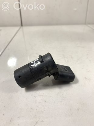 Audi A4 S4 B7 8E 8H Parking PDC sensor 7H0919275D