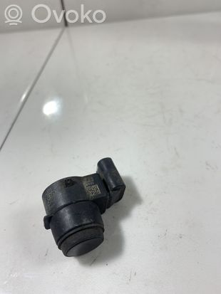 BMW 1 E81 E87 Parking PDC sensor 9196705
